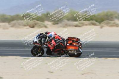 media/Apr-25-2025-BRL Bagger Racing League (Fri) [[6011495a33]]/2-Open Practice (1pm-4pm)/2- (2pm-3pm)/